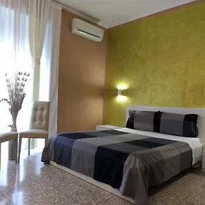 Apartamento Holidays House Marconi, Roma